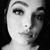 Natalie Baker's profile image