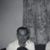 Sonny Martin's profile image