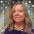 Susan Strong-Mahuka's profile image