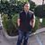 Faizal Abdul Rahman's profile image