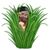 Bianca Estes Randall's profile image