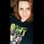 Renée Woods's profile image