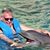 Jim Osborn's profile image