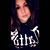 Valarie Lopez's profile image