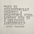 Tania Q Williams's profile image