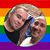 Jeremy James's profile image