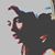 Ashley Rose Slayton's profile image