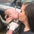 Krystal Phillips's profile image
