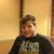 Samuel Corbett's profile image