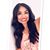 Yolanda Truitt's profile image