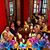 Donna Firebaugh's profile image
