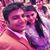 Mousam Beriya Agarwal's profile image