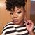 Stephannie L. Lewis's profile image