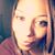 Sophronia Sandifer-Stidwell's profile image
