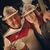 Holly Wukowitch's profile image