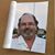 Ed Rocha Jr's profile image
