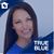 Jodi Blakley Coldwell-Banker's profile image