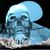 Matt Kelley's profile image