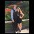 TyLia Angeney's profile image