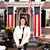 Margaret Thompson's profile image