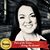 Marti Bourland's profile image