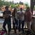 Sandy Wofford Harshbarger's profile image