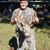 Hoss Dunnehoo's profile image