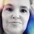 Rhonda Michelle's profile image