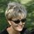 Brenda Hutchins Rusnell's profile image