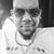 Reggie E. Jackson's profile image