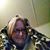 Judith Kinne's profile image