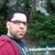 Camilo Landestoy's profile image