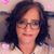 Lori Kent's profile image