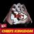 Michele Christy Johnson's profile image
