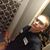 Shanon Peters's profile image