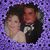 Laura Gray Thompson's profile image