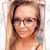 Tabitha Rhodes-Nelson's profile image