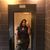 Emily Beth Rose's profile image