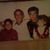 Judit Eduwiges Vega Escalante's profile image