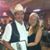 Carol Staten Clark's profile image