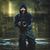Jonn Robinet's profile image