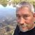 Kent Adams's profile image