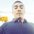 Edwin Moran's profile image