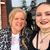 Debbie Huffman Stevens's profile image