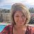 Brenda Linn's profile image