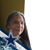 Sally Cavazos's profile image