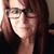 Leslie Lemberg's profile image