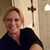 Vickie Berry's profile image