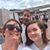Tabitha Hartman's profile image