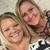 Trisha Sparks's profile image